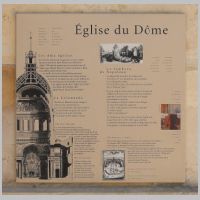 Paris, Église du Dôme des Invalides, Foto JEAN-CLAUDE G, tripadvisor.jpg